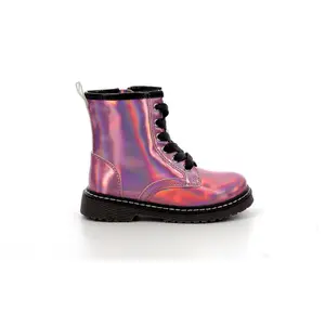 Girl's boots MOD 8 MOD 8oka image-1