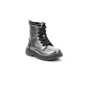 Girl's boots MOD 8 MOD 8oka image-1