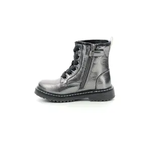 Girl's boots MOD 8 MOD 8oka image-3