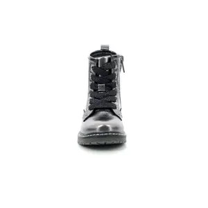 Girl's boots MOD 8 MOD 8oka image-4