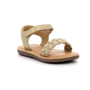 Girl's sandals MOD 8 Clopaola image-1