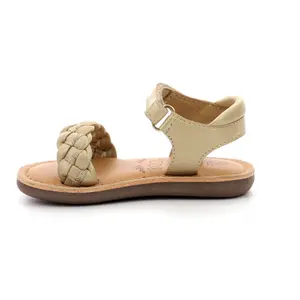 Girl's sandals MOD 8 Clopaola image-2