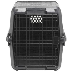 7020027-cage-de-transport-pour-chien-large-moderna-iata-gateway-noir-71-1x51-8x54-1-cm