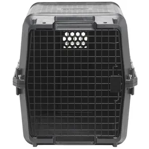 7020027-stor-hundbur-moderna-iata-gateway-svart-71-1x51-8x54-1-cm