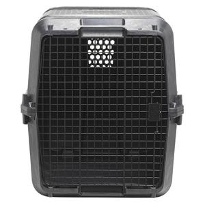 7020034-cage-de-transport-pour-chien-jumbo-moderna-iata-gateway-noir-91-3x64-3x68-7-cm