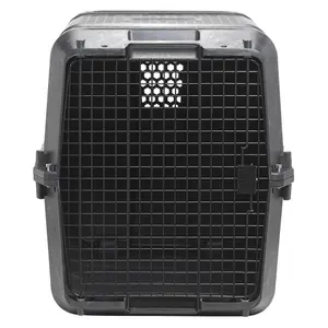 7020034-jumbo-hundbur-moderna-iata-gateway-svart-91-3x64-3x68-7-cm