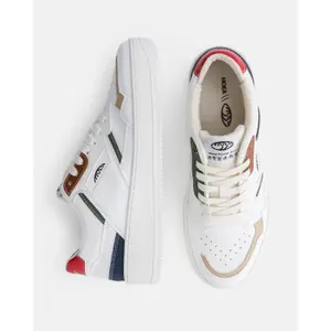 Baskets MoEa Origin image-1