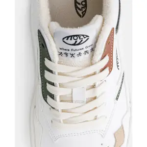 Baskets MoEa Origin image-2