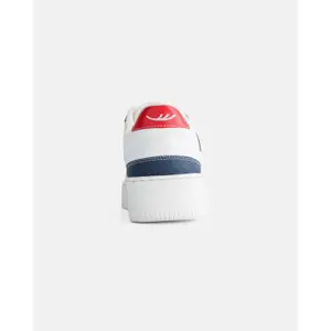 Baskets MoEa Origin image-4