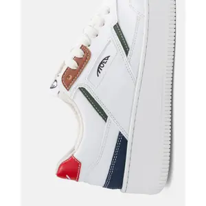 Baskets MoEa Origin image-5