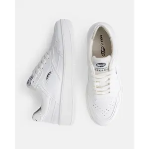 Baskets MoEa Origin image-1