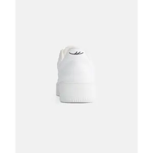 Baskets MoEa Origin image-2