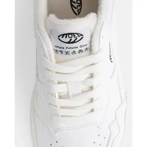 Baskets MoEa Origin image-3