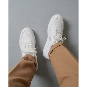 Baskets MoEa Origin image-6