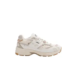 Baskets MoEa Rush