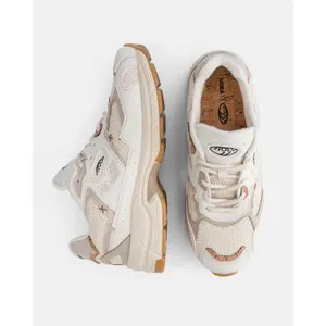 Baskets MoEa Rush image-1