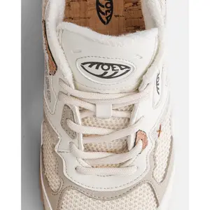 Baskets MoEa Rush image-2