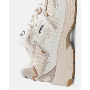 Baskets MoEa Rush image-5