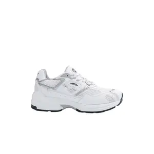 Baskets MoEa Rush