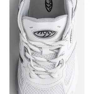 Baskets MoEa Rush image-2