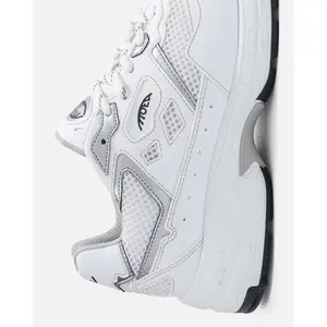 Baskets MoEa Rush image-4