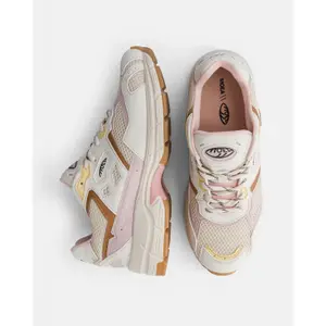 Buty sportowe damskie MoEa Rush image-1
