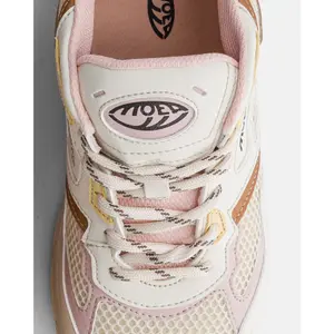 Buty sportowe damskie MoEa Rush image-2