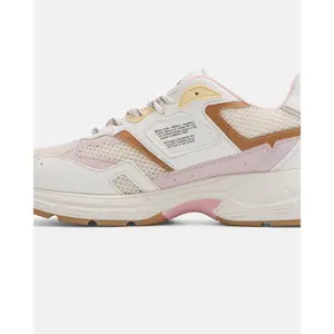 Buty sportowe damskie MoEa Rush image-3