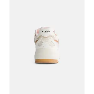 Buty sportowe damskie MoEa Rush image-4
