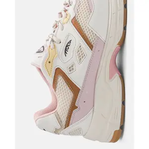 Buty sportowe damskie MoEa Rush image-5