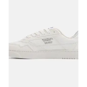 Baskets MoEa Origin Low image-1