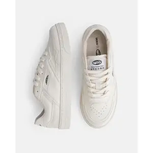 Baskets MoEa Origin Low image-2