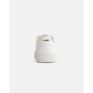 Baskets MoEa Origin Low image-3
