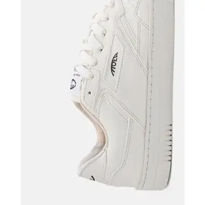 Baskets MoEa Origin Low image-5