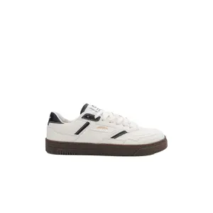Baskets MoEa Origin Low