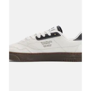 Baskets MoEa Origin Low image-1