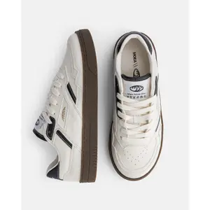 Baskets MoEa Origin Low image-2