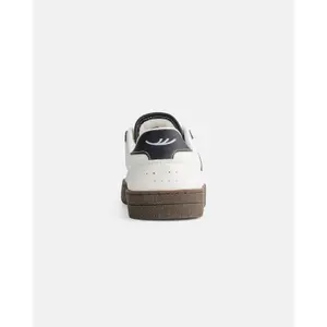 Baskets MoEa Origin Low image-3