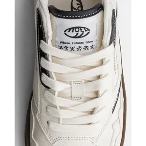 Baskets MoEa Origin Low image-4