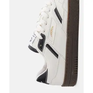 Baskets MoEa Origin Low image-5