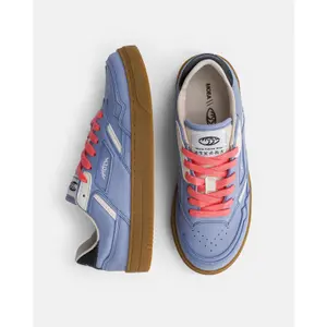 Baskets MoEa Origin Low image-1