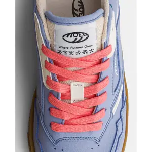 Baskets MoEa Origin Low image-2