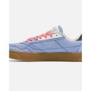 Baskets MoEa Origin Low image-3