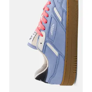 Baskets MoEa Origin Low image-4