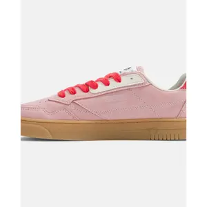 Buty sportowe damskie MoEa Origin Low image-4