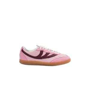 Buty sportowe damskie MoEa Flow