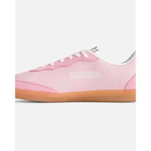 Buty sportowe damskie MoEa Flow image-1