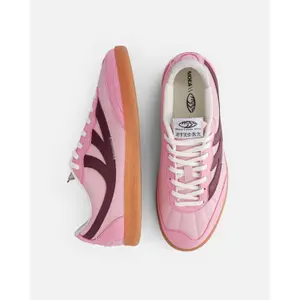 Buty sportowe damskie MoEa Flow image-2
