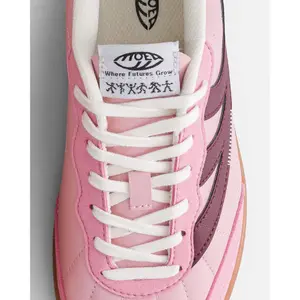 Buty sportowe damskie MoEa Flow image-3