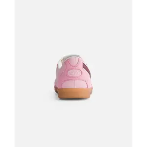 Buty sportowe damskie MoEa Flow image-4
